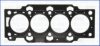 AJUSA 10191620 Gasket, cylinder head